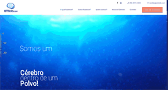 Desktop Screenshot of emiolo.com